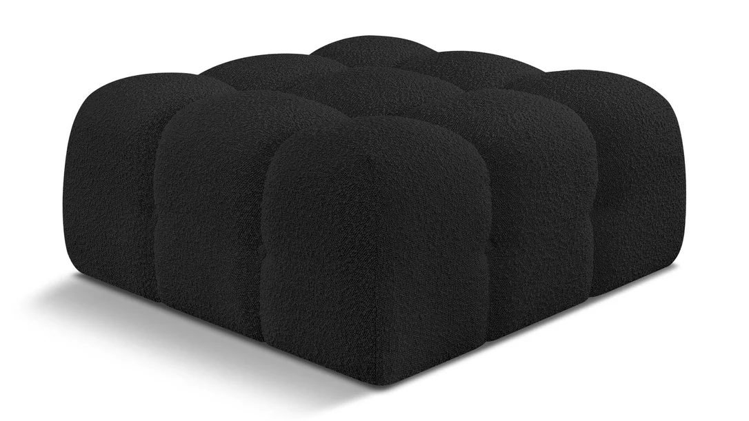 betterhomefurniture12346261