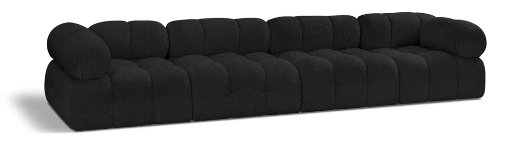 betterhomefurniture12346275