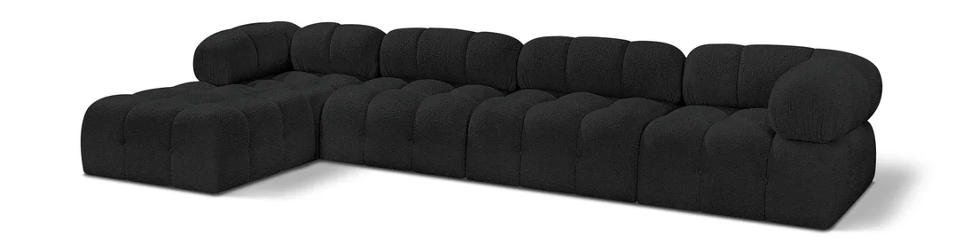 betterhomefurniture12346307