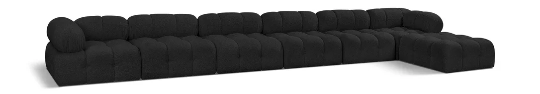betterhomefurniture12346350