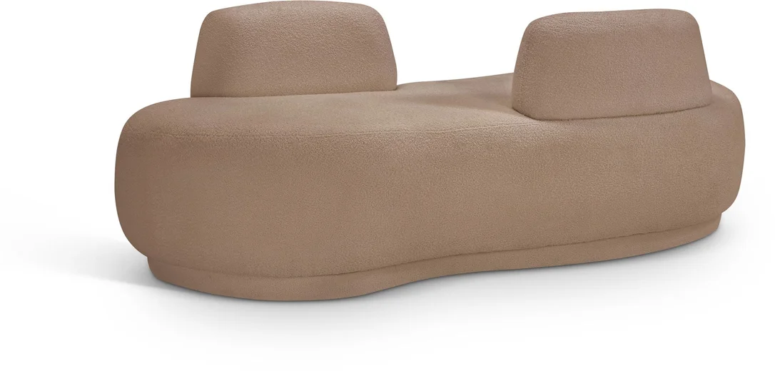 betterhomefurniture12346366