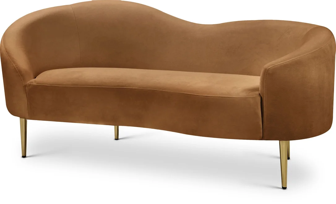 betterhomefurniture12346830