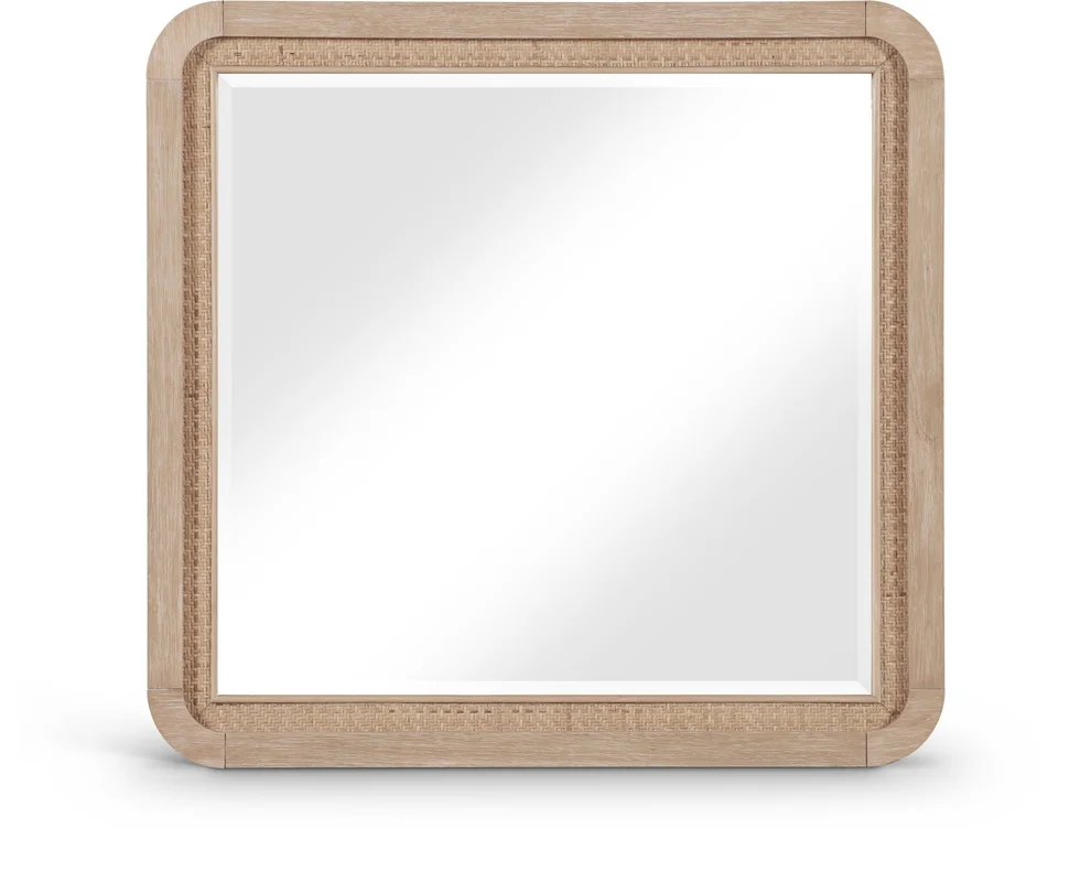 betterhomefurniture12346895