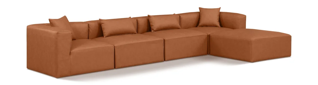 betterhomefurniture12346937