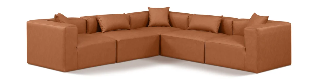 betterhomefurniture12346954