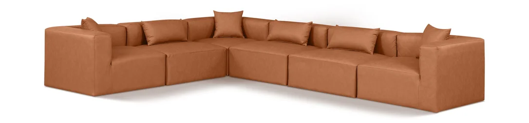 betterhomefurniture12346971