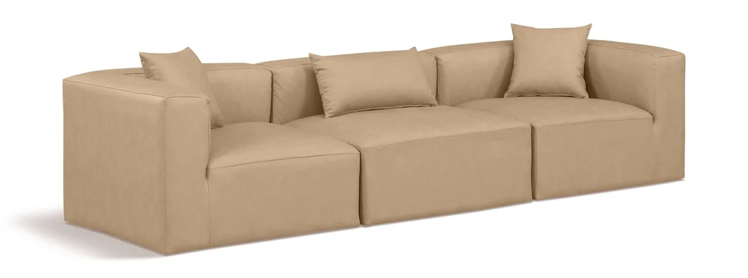 betterhomefurniture12346992