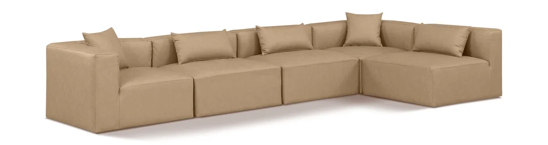 betterhomefurniture12347025