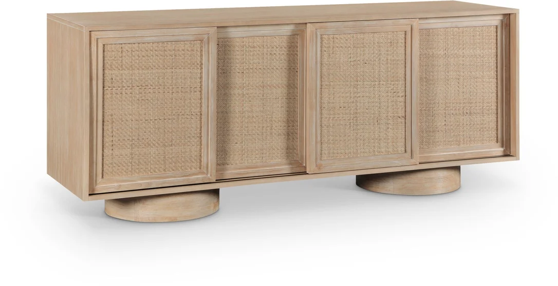 betterhomefurniture12347159