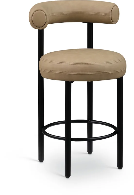 betterhomefurniture12347261