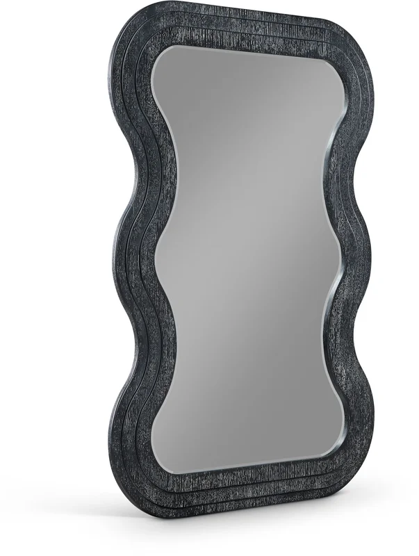 betterhomefurniture12347410