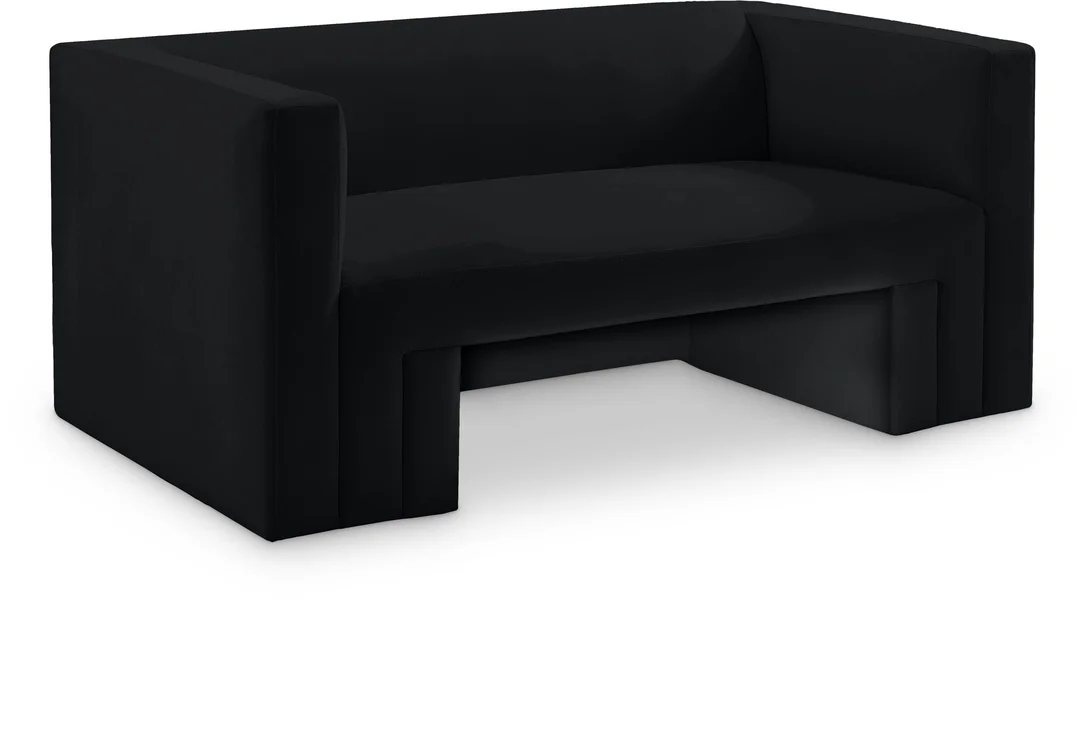 betterhomefurniture12347428