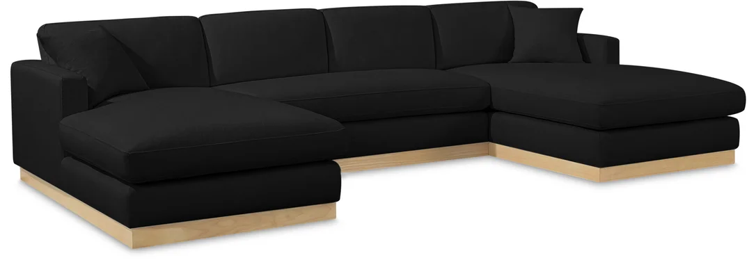 betterhomefurniture12347518