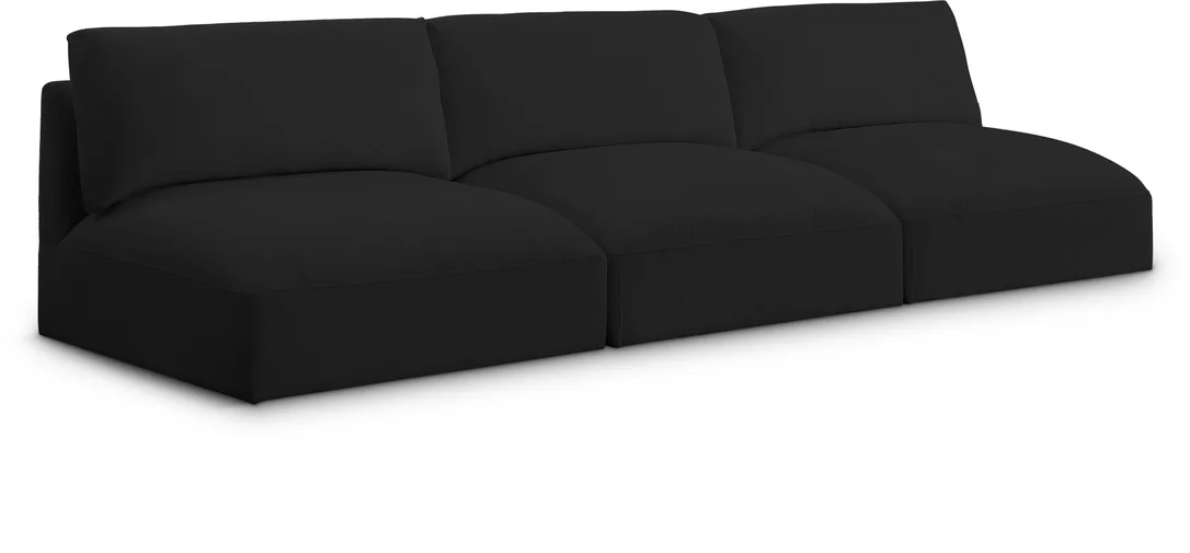 betterhomefurniture12347537