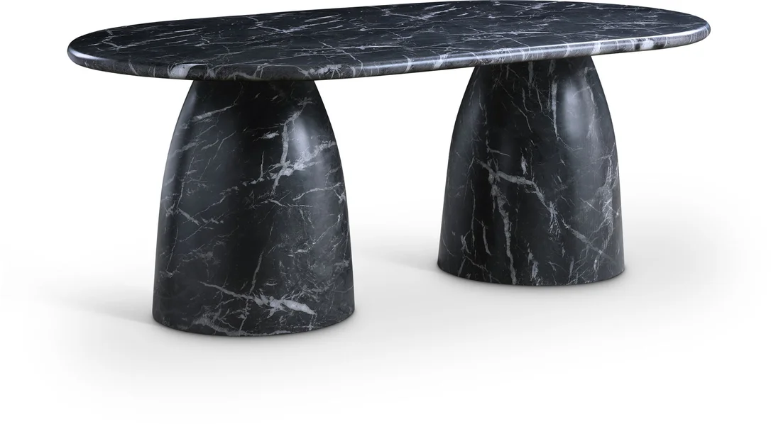 betterhomefurniture12347619