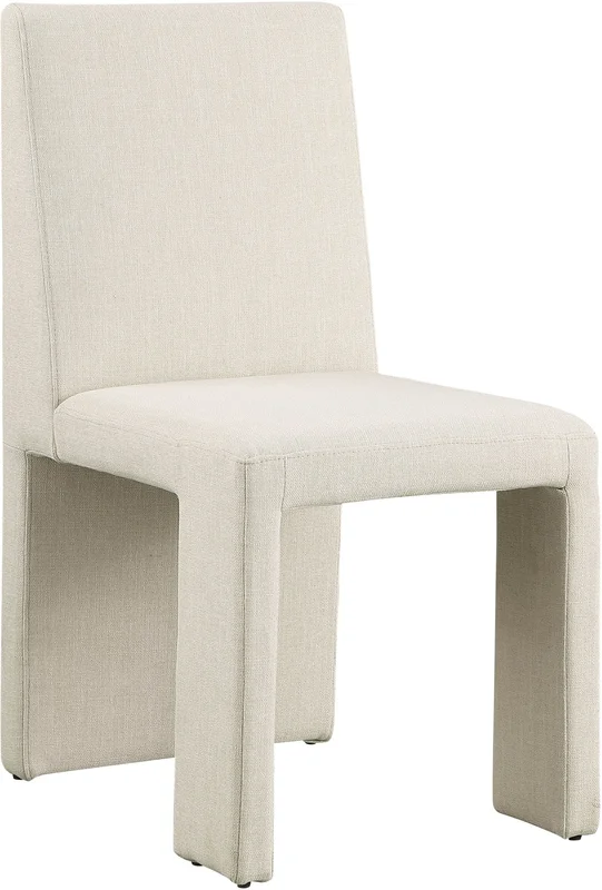 betterhomefurniture12347698