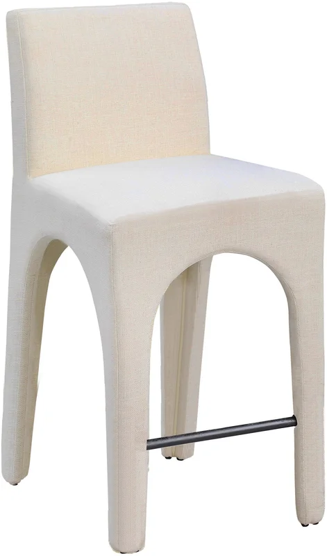 betterhomefurniture12347732