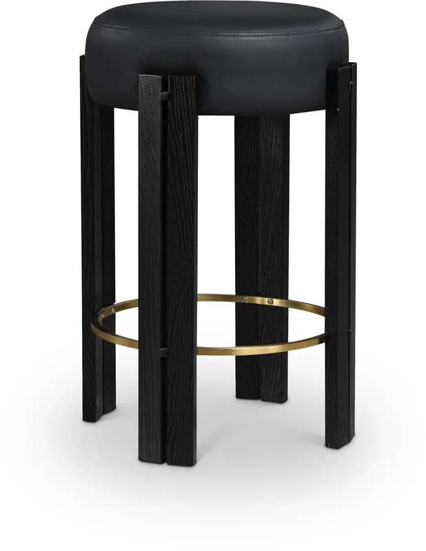 betterhomefurniture12347886
