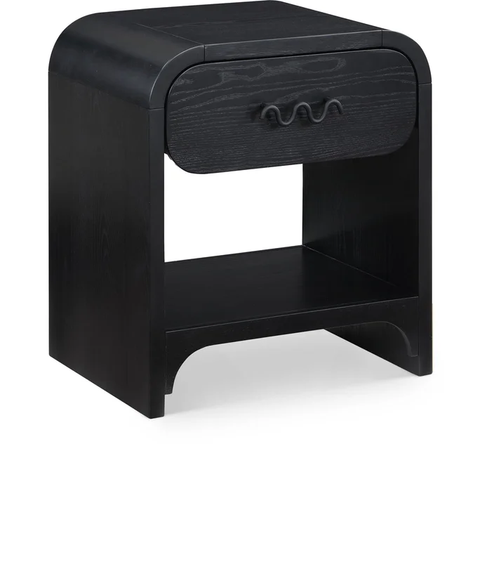 betterhomefurniture12347935