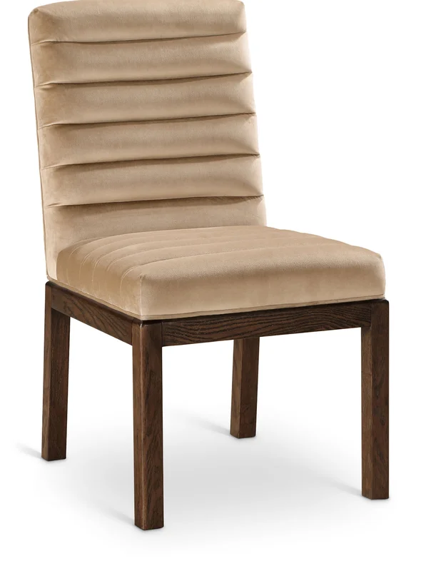 betterhomefurniture12348088