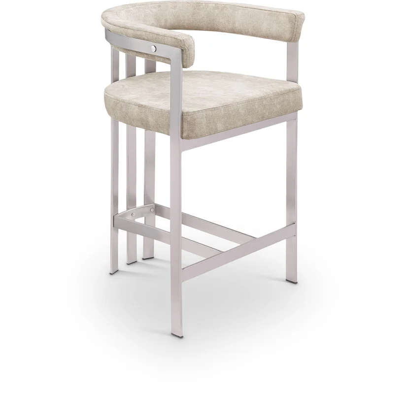 betterhomefurniture12348181