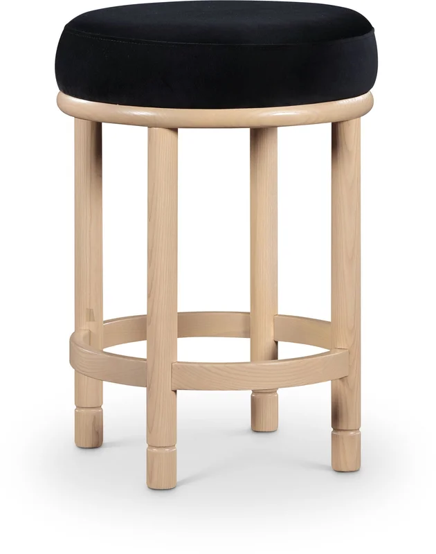 betterhomefurniture12348250