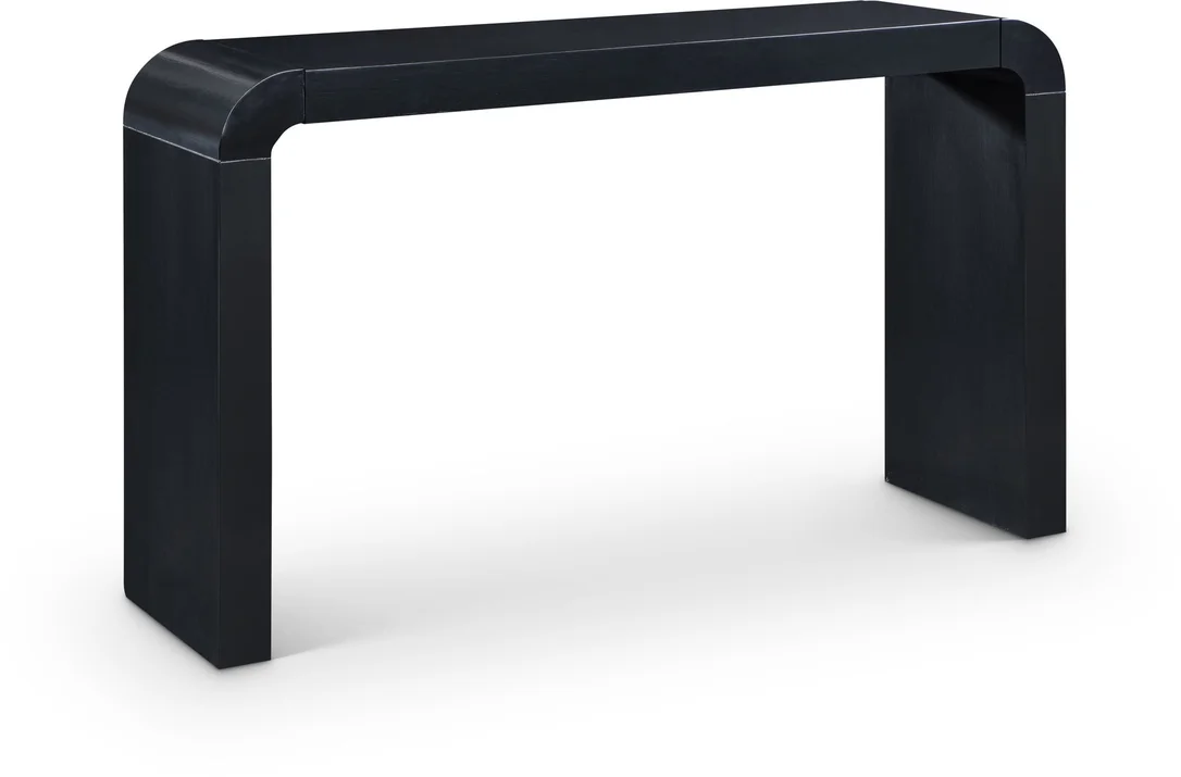 betterhomefurniture12348529