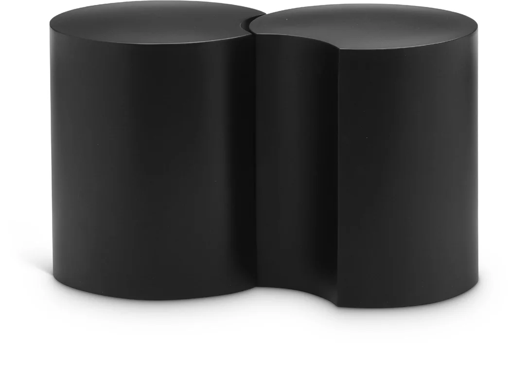 betterhomefurniture12348766