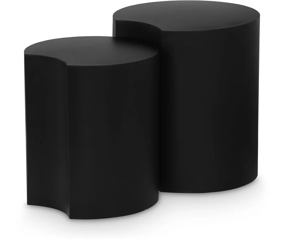 betterhomefurniture12348772