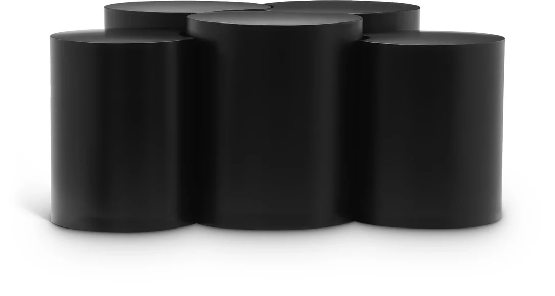 betterhomefurniture12348789