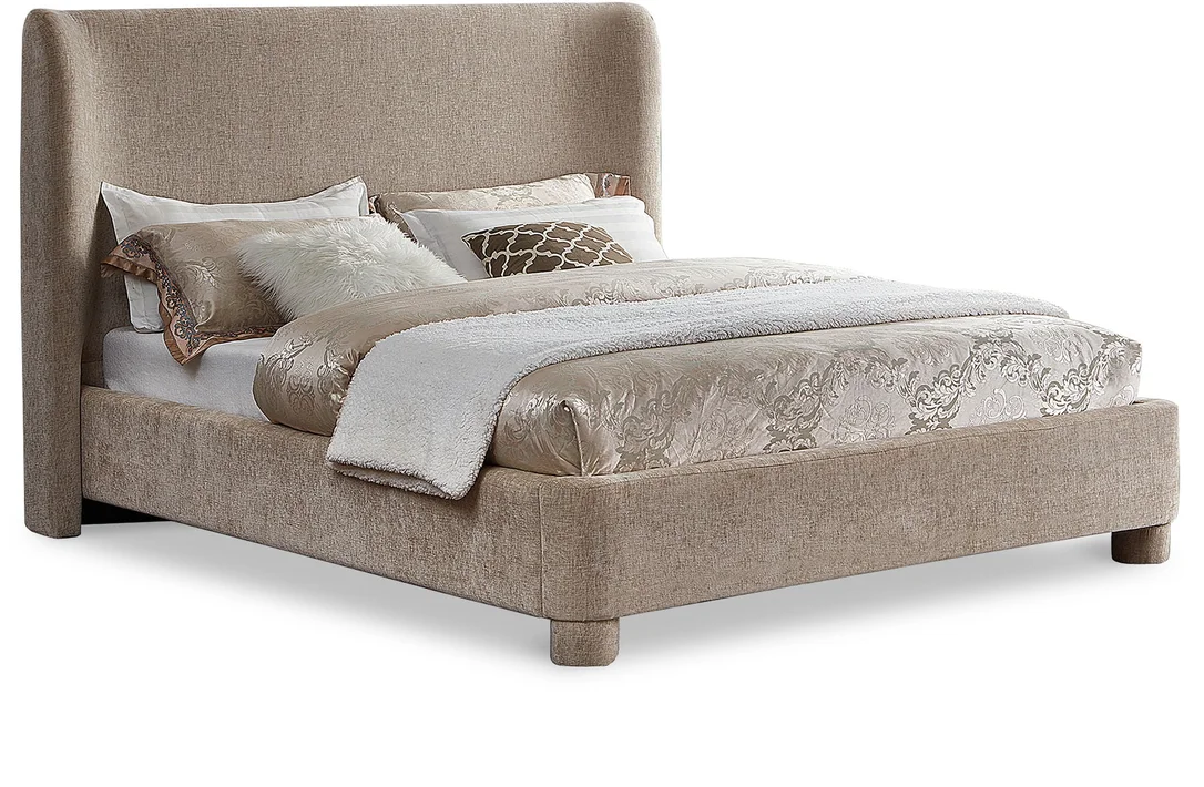 betterhomefurniture12349162