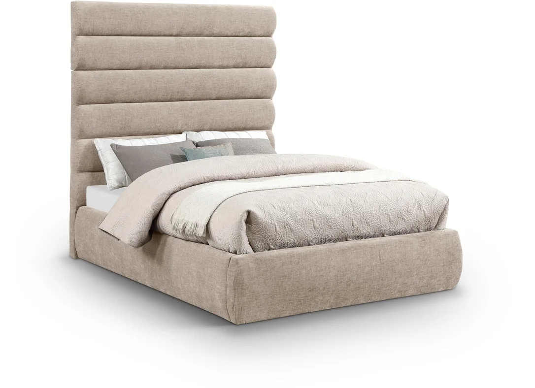 betterhomefurniture12349293