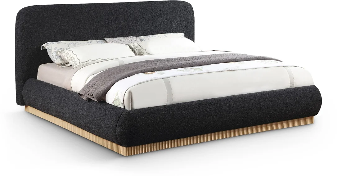 betterhomefurniture12349326