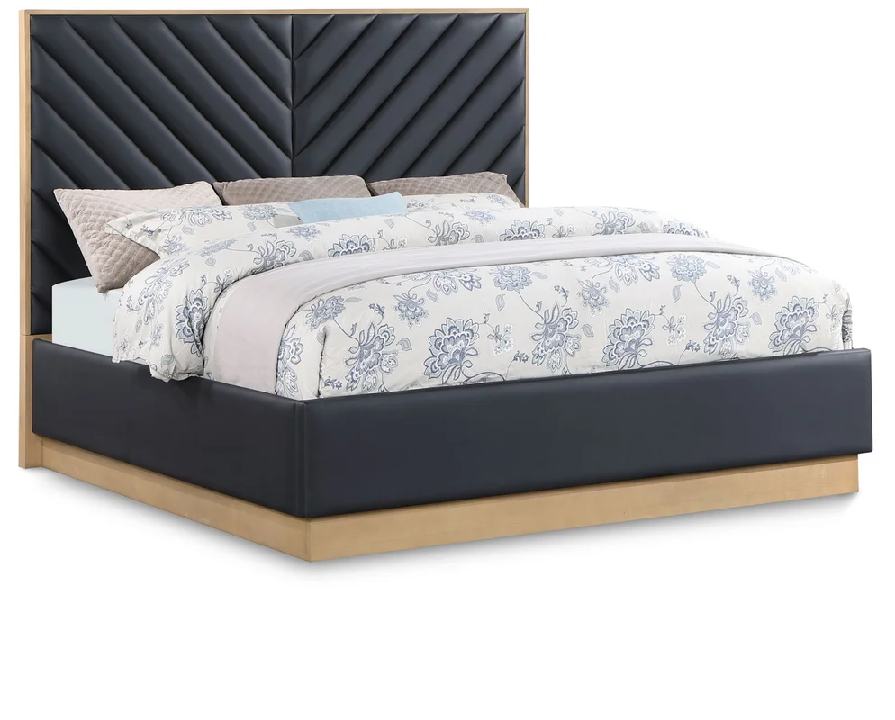 betterhomefurniture12349390