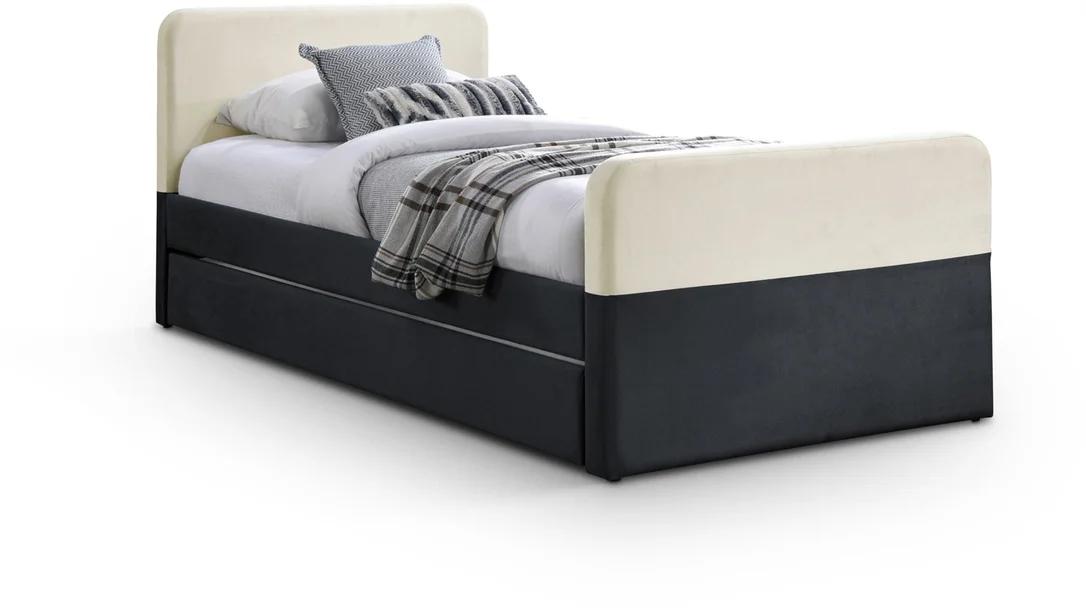 betterhomefurniture12349556