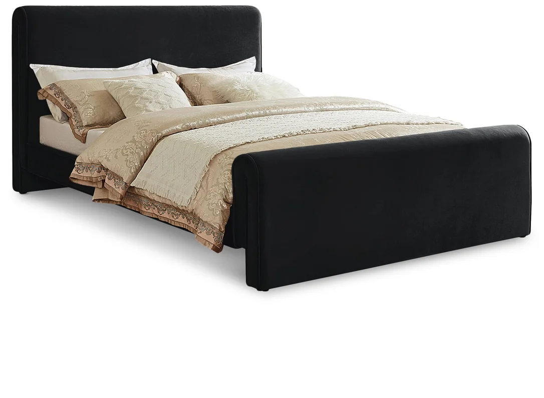 betterhomefurniture12349720