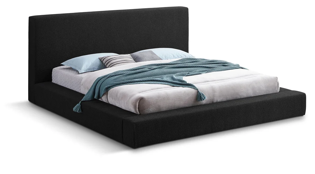 betterhomefurniture12349744