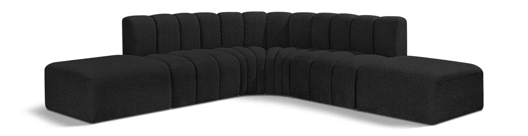 betterhomefurniture12349906