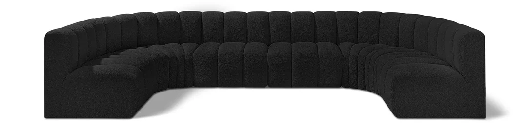 betterhomefurniture12349958