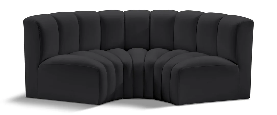 betterhomefurniture12350001