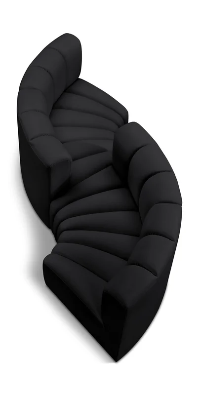 betterhomefurniture12350013