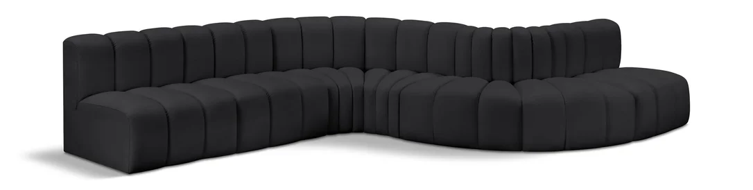 betterhomefurniture12350059