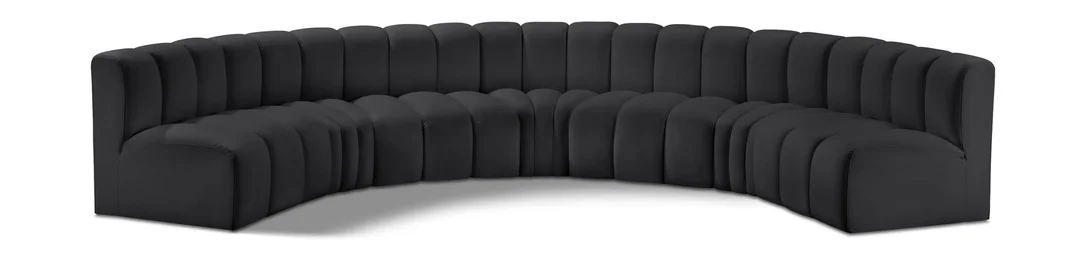 betterhomefurniture12350062