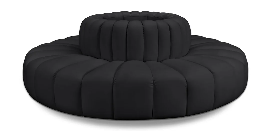 betterhomefurniture12350067