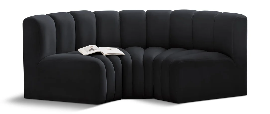betterhomefurniture12350094