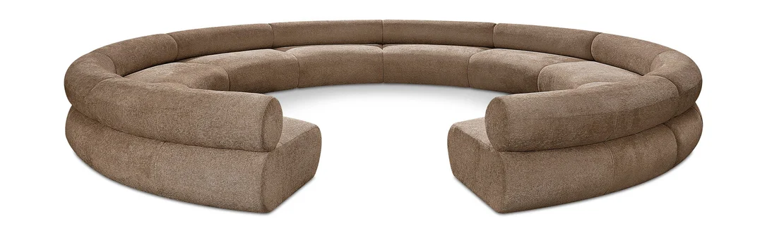 betterhomefurniture12350183