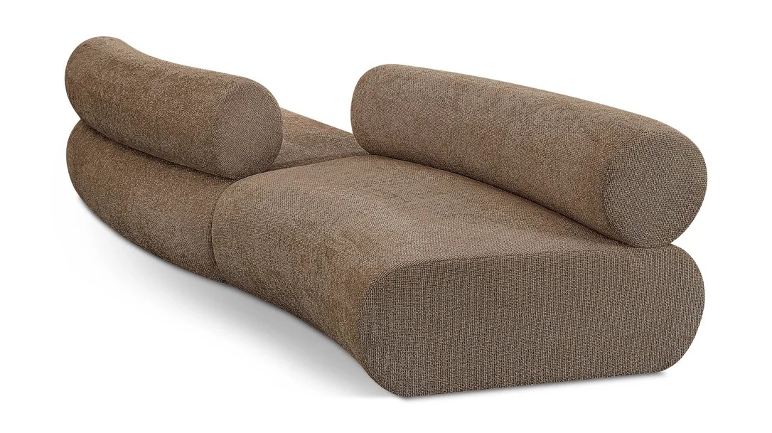 betterhomefurniture12350196