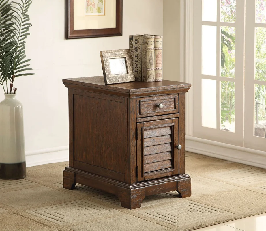 betterhomefurniture12350286
