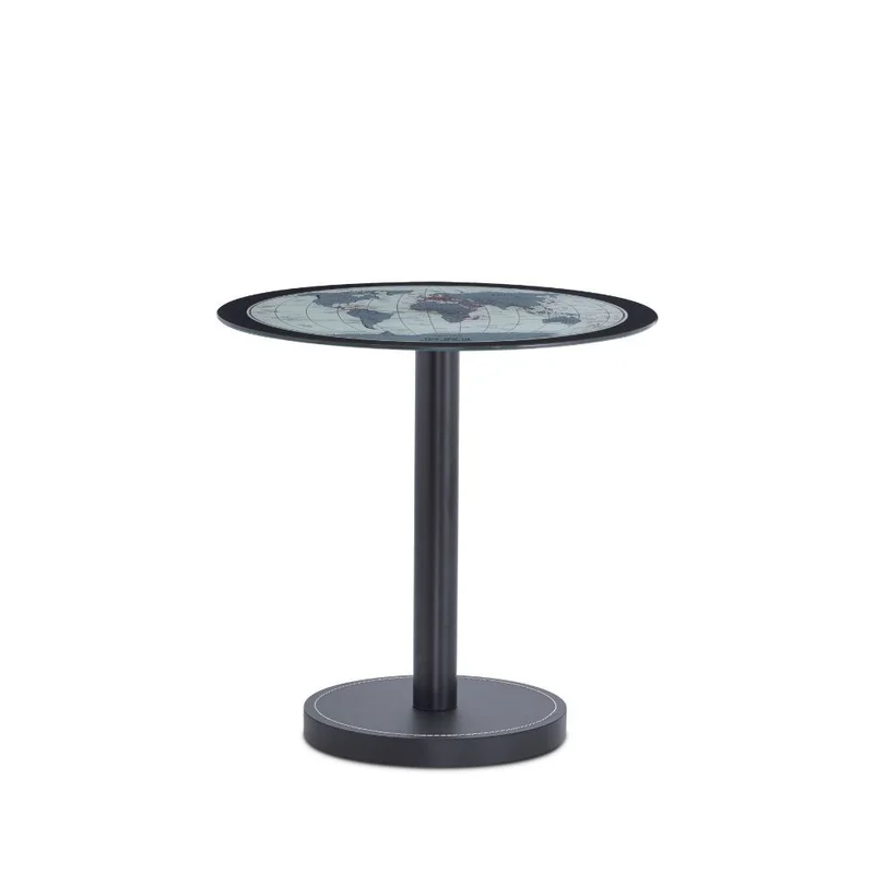 betterhomefurniture12350290