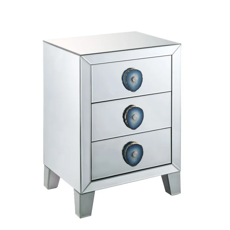 betterhomefurniture12350291